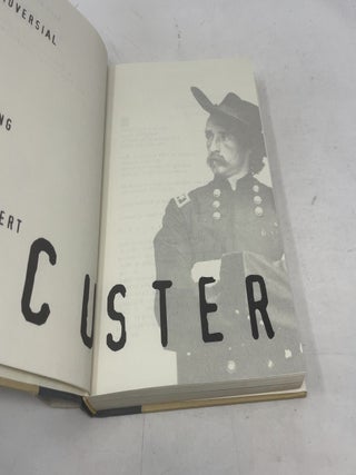 Custer