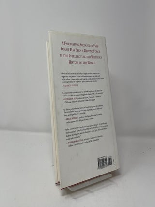 Doubt: A History