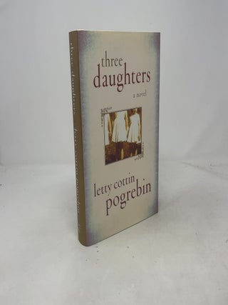 Three Daughters