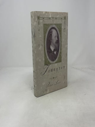 Tennyson