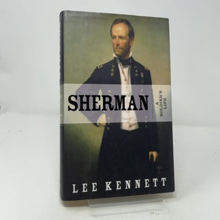 Sherman
