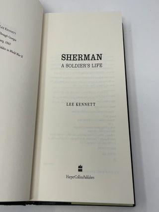 Sherman