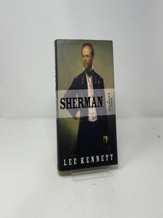 Sherman