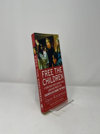 Free the Children