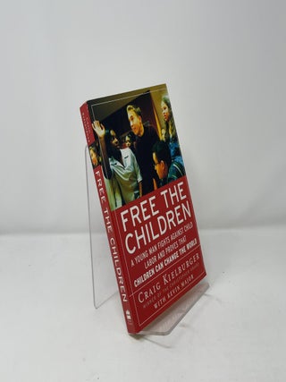 Free the Children