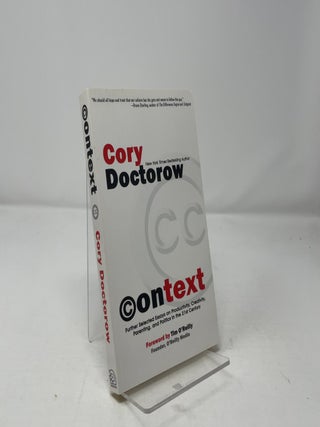 Context