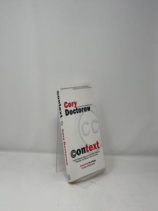 Context