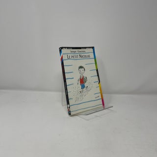 Le Petit Nicolas