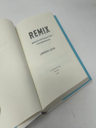 Remix