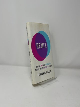 Remix