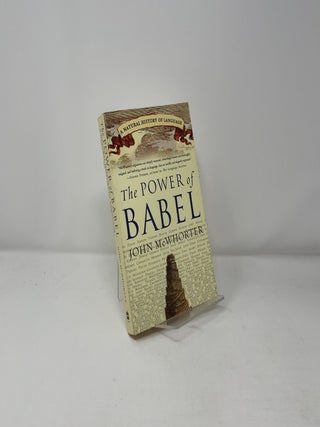 The power of Babel