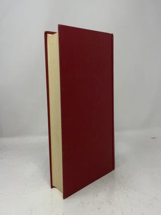 Transactions and Proceedings of the American Philological Association Vol. 103