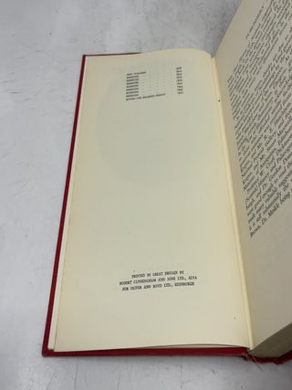 A Short History of Scotland