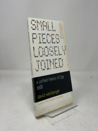 Small Pieces Loosely Joined