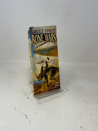 Bone Wars