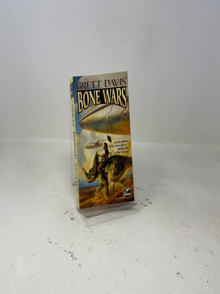 Bone Wars