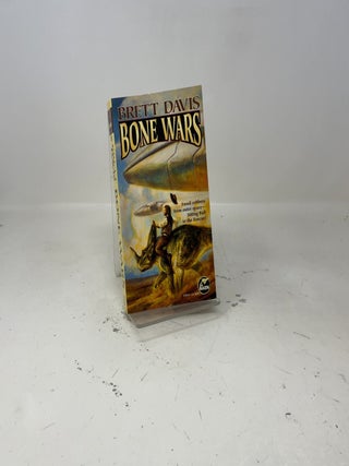 Bone Wars