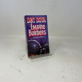 Empire Builders