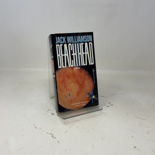 Beachhead