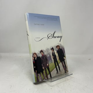 Sway