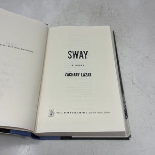 Sway