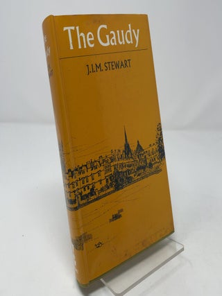 The Gaudy