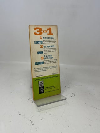 3 in 1
