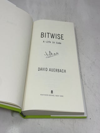 Bitwise