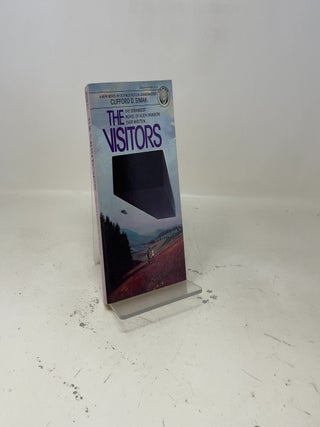 The Visitors