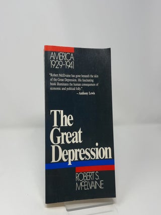 Great Depression