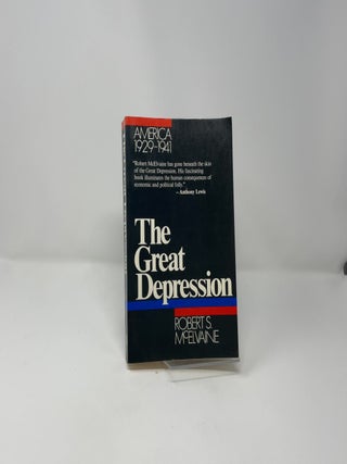 Great Depression