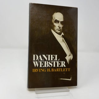 Daniel Webster