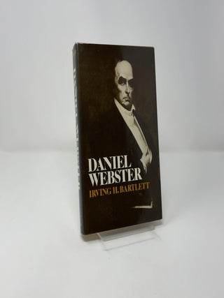 Daniel Webster