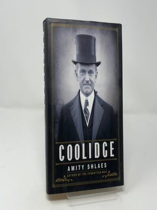 Coolidge