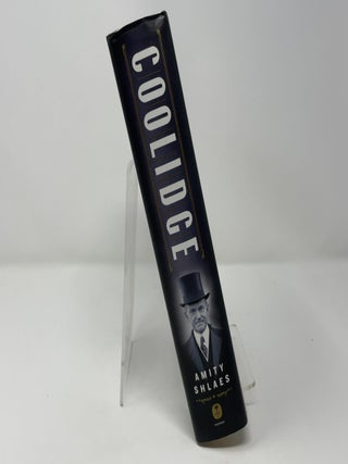 Coolidge