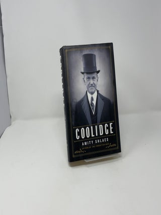 Coolidge