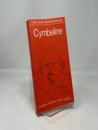 Cymbeline