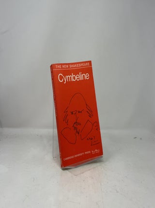 Cymbeline