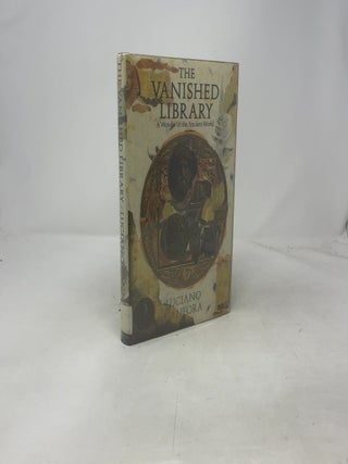 The Vanished Library