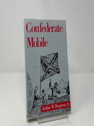 Confederate Mobile