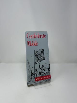 Confederate Mobile