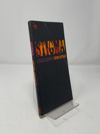 Stigma