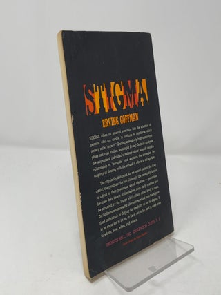 Stigma