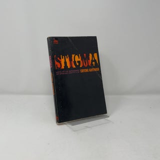 Stigma