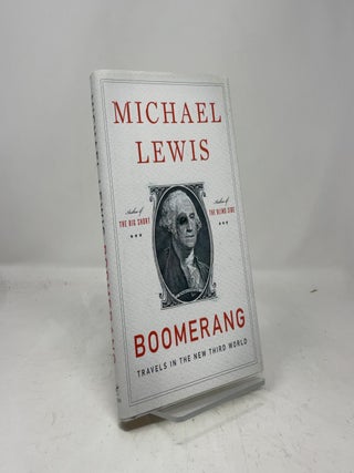 Boomerang