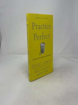 Practice Perfect