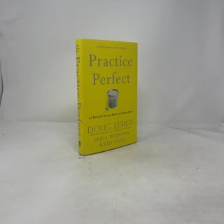 Practice Perfect