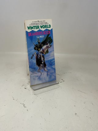 Branders Book