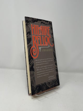 Hilaire Belloc