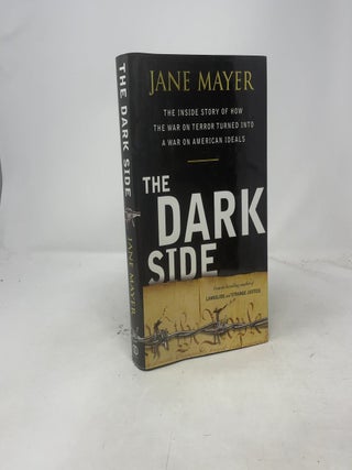Dark side